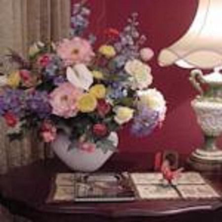 Cobb Lane Bed And Breakfast 버밍햄 외부 사진