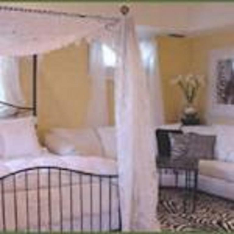 Cobb Lane Bed And Breakfast 버밍햄 외부 사진