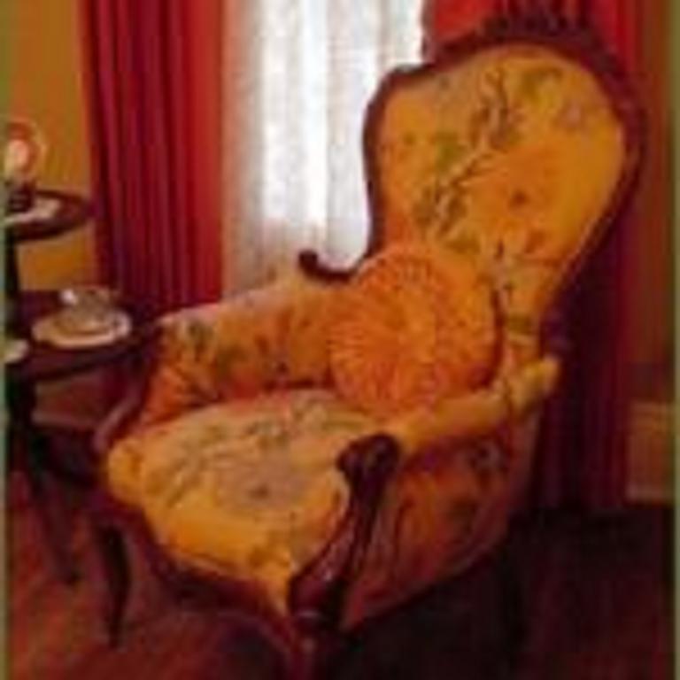 Cobb Lane Bed And Breakfast 버밍햄 외부 사진