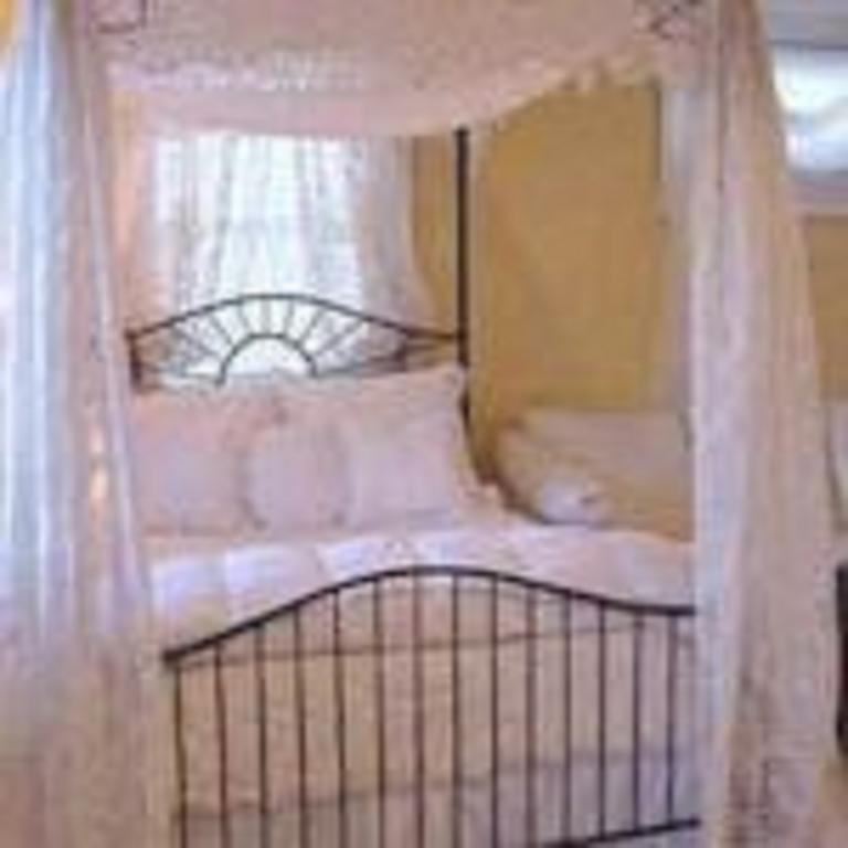 Cobb Lane Bed And Breakfast 버밍햄 외부 사진