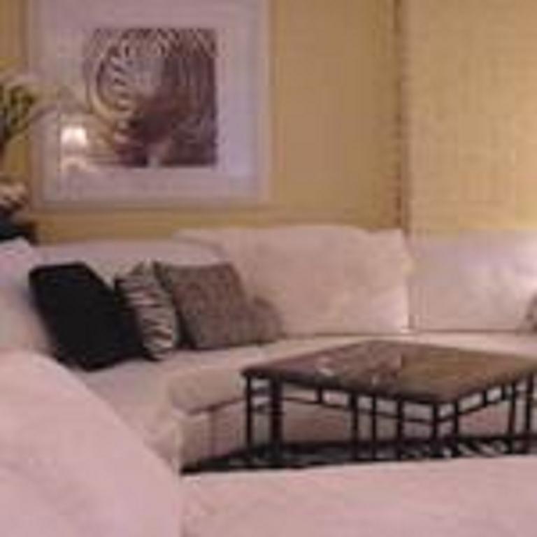 Cobb Lane Bed And Breakfast 버밍햄 외부 사진