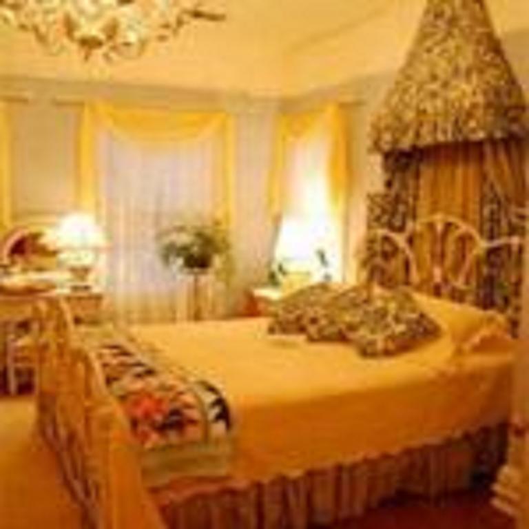 Cobb Lane Bed And Breakfast 버밍햄 외부 사진