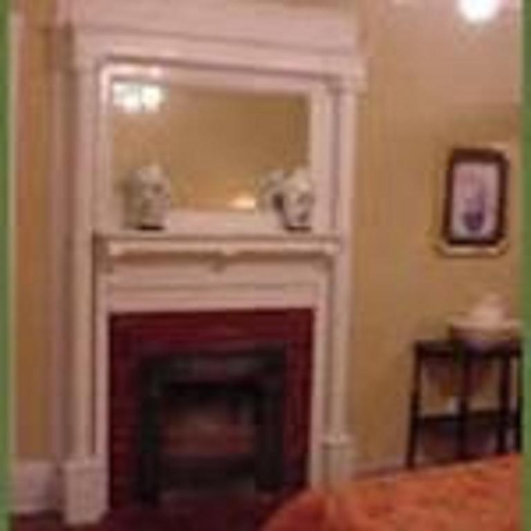 Cobb Lane Bed And Breakfast 버밍햄 외부 사진