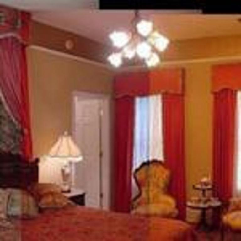 Cobb Lane Bed And Breakfast 버밍햄 외부 사진