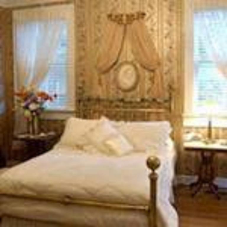 Cobb Lane Bed And Breakfast 버밍햄 외부 사진