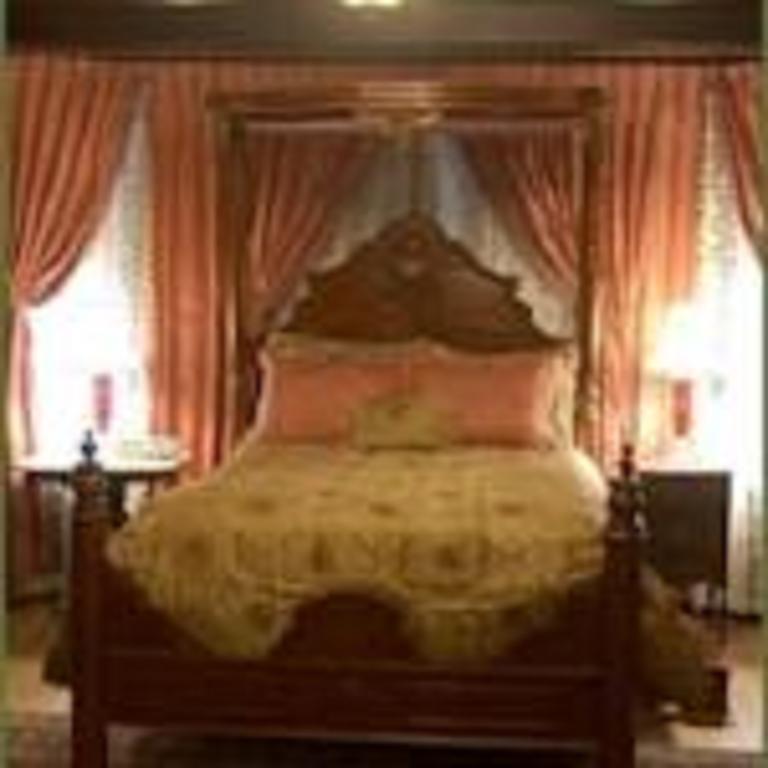 Cobb Lane Bed And Breakfast 버밍햄 외부 사진