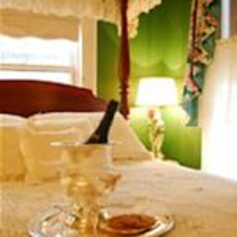 Cobb Lane Bed And Breakfast 버밍햄 외부 사진