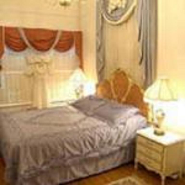 Cobb Lane Bed And Breakfast 버밍햄 외부 사진