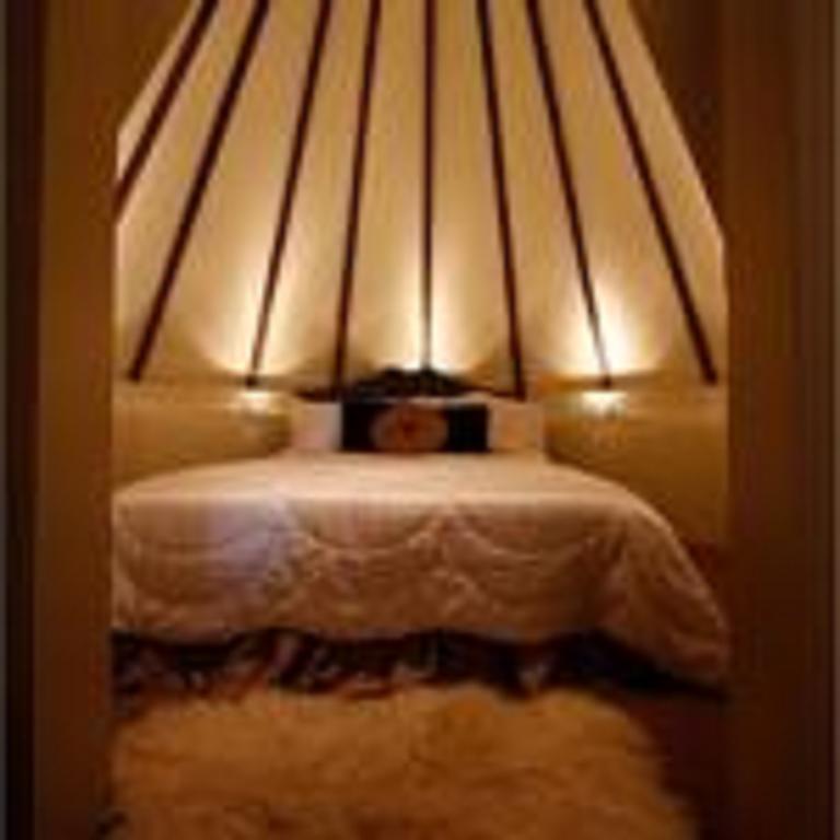 Cobb Lane Bed And Breakfast 버밍햄 외부 사진