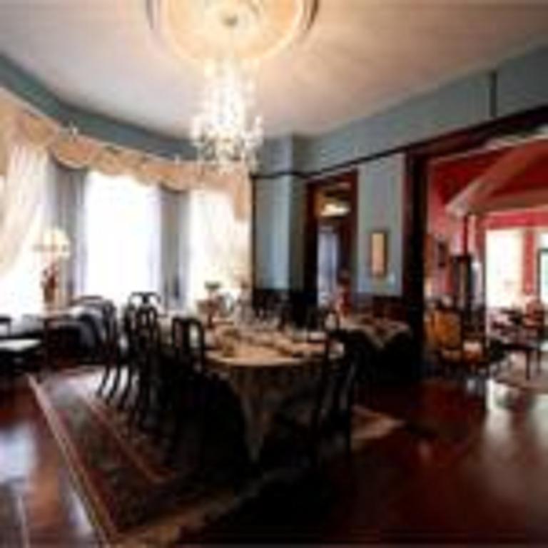 Cobb Lane Bed And Breakfast 버밍햄 외부 사진
