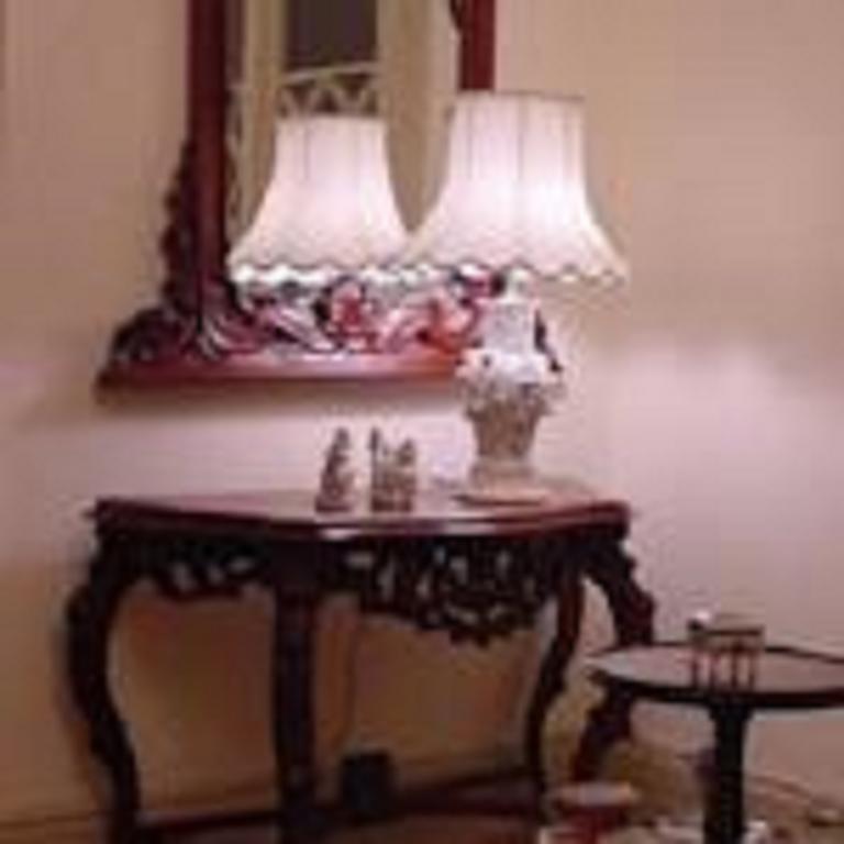 Cobb Lane Bed And Breakfast 버밍햄 외부 사진