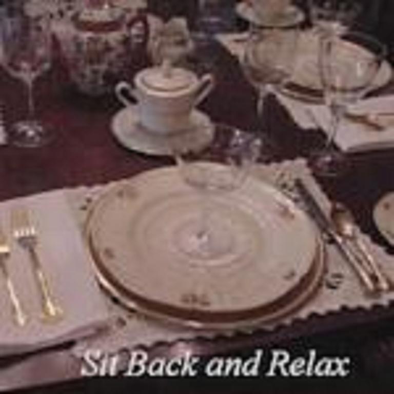 Cobb Lane Bed And Breakfast 버밍햄 외부 사진