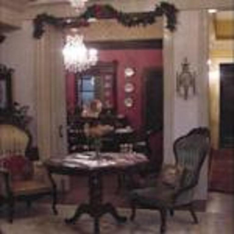 Cobb Lane Bed And Breakfast 버밍햄 외부 사진