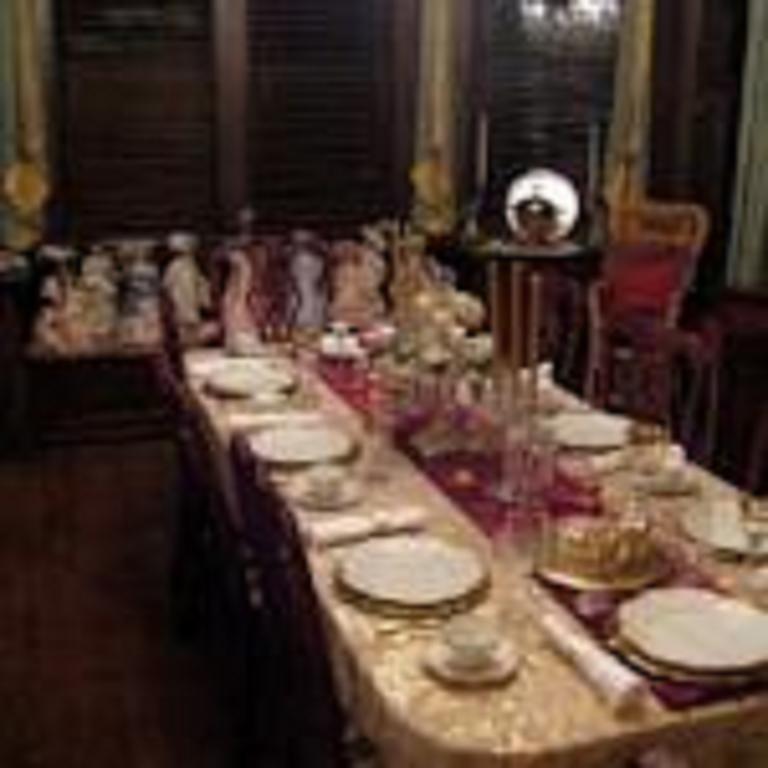 Cobb Lane Bed And Breakfast 버밍햄 외부 사진