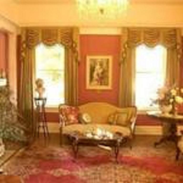 Cobb Lane Bed And Breakfast 버밍햄 외부 사진